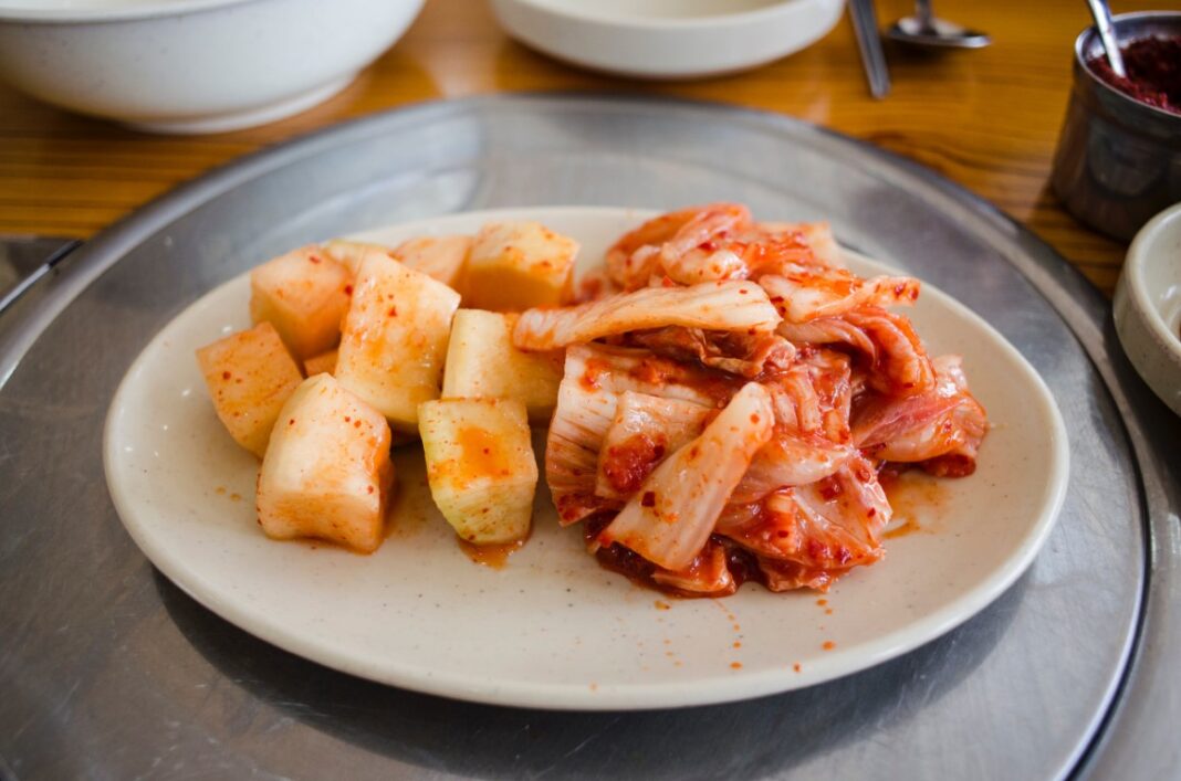 1121-4-thuc-pham-len-men
