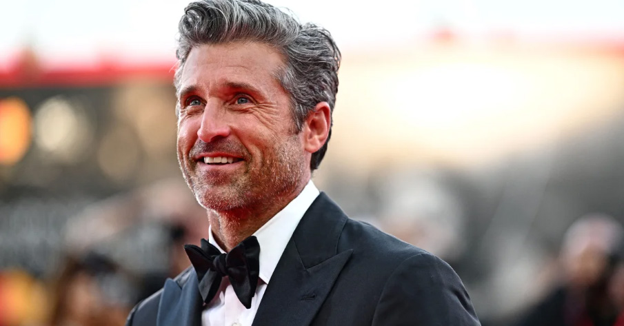 Patrick-Dempsey-fi