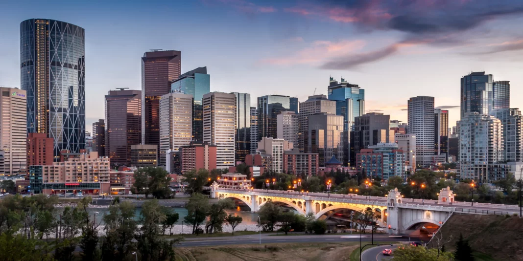 calgary-alberta-canada-skyline