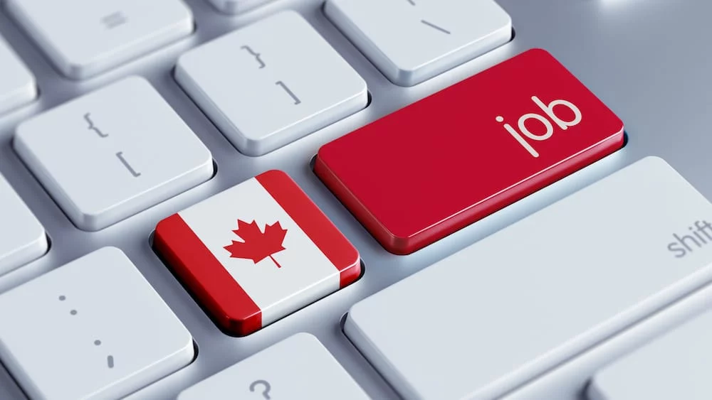 canada-jobs