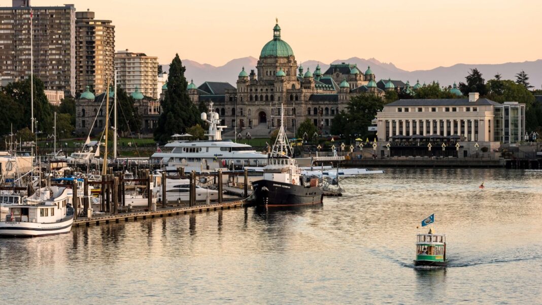 1.-Victoria-British-Columbia-Canada