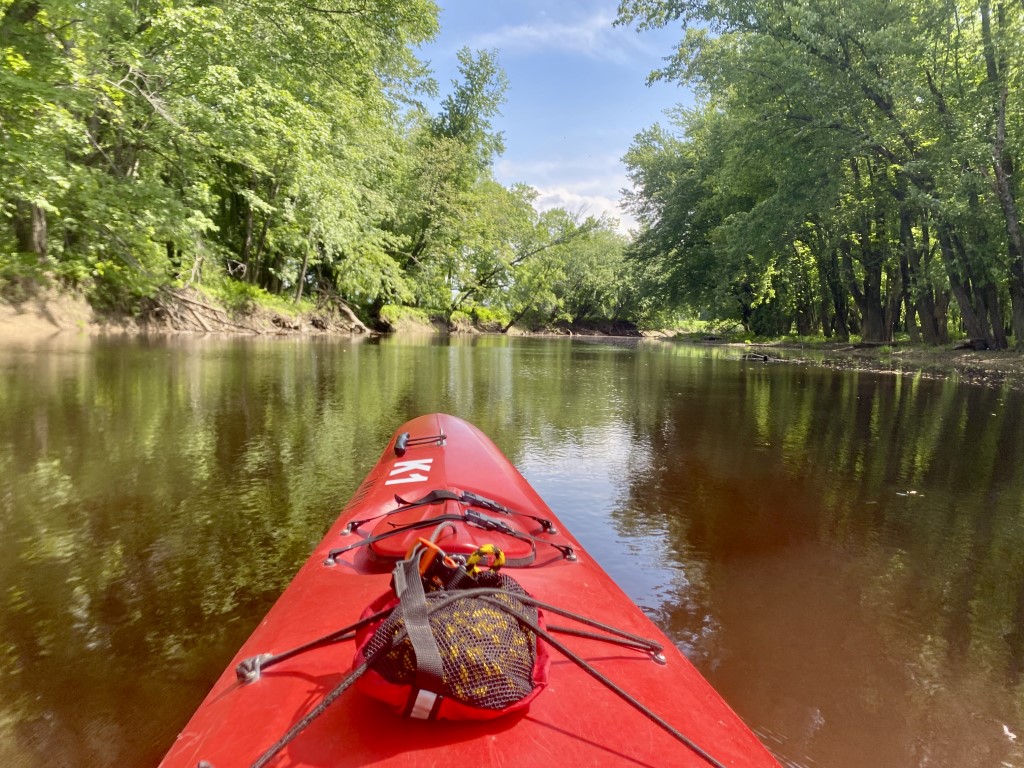 1201-Fredericton-Kayaking