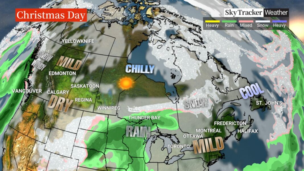 1219-Christmas-Day-forecast-2023