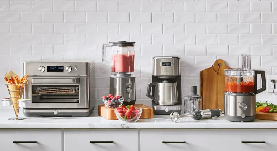 3.-Small-appliances