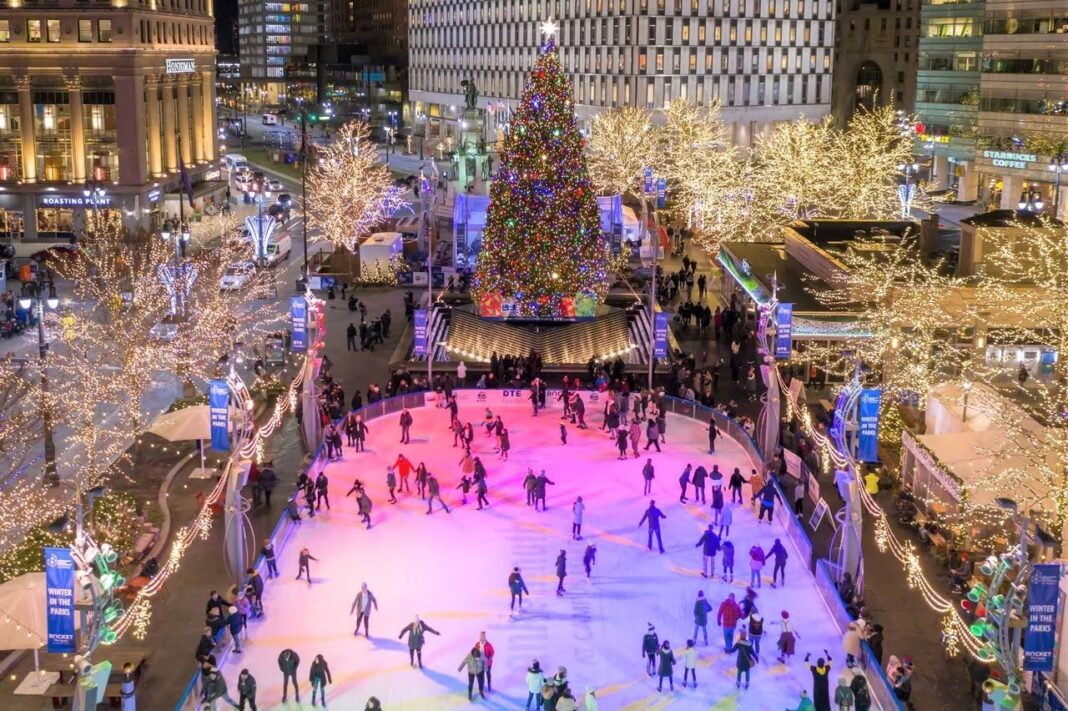 6.-Detroit