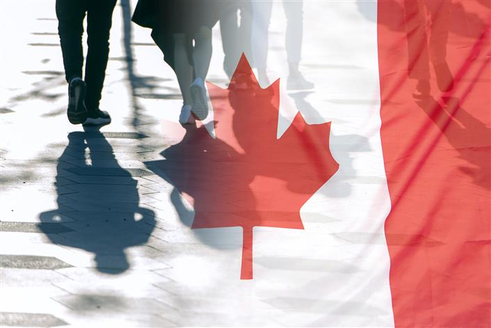 Canadas-Surging-Cost-of-Living