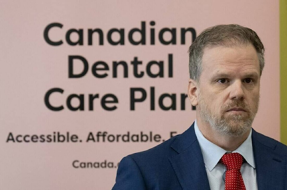 Canadian-Dental-Care-Plan
