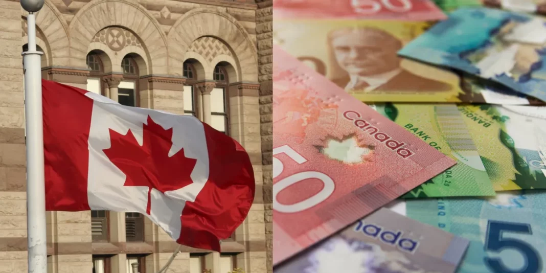 Canadians-can-get-extra-money-from-the-government-in-2024