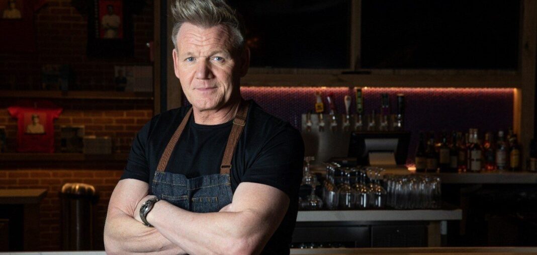 Great_Canadian_Entertainment_Gordon-Ramsay_Burger