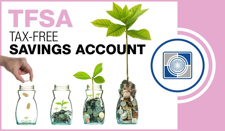 TFSA-tax-free-savings-accounts
