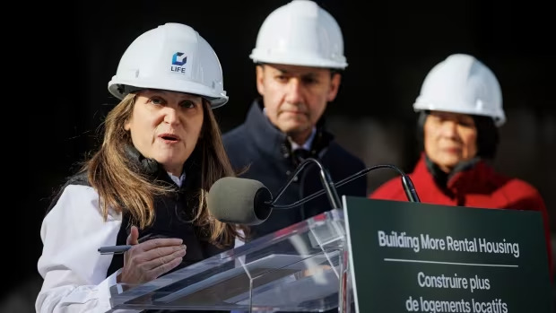 freeland-chow-housing-to-11-14