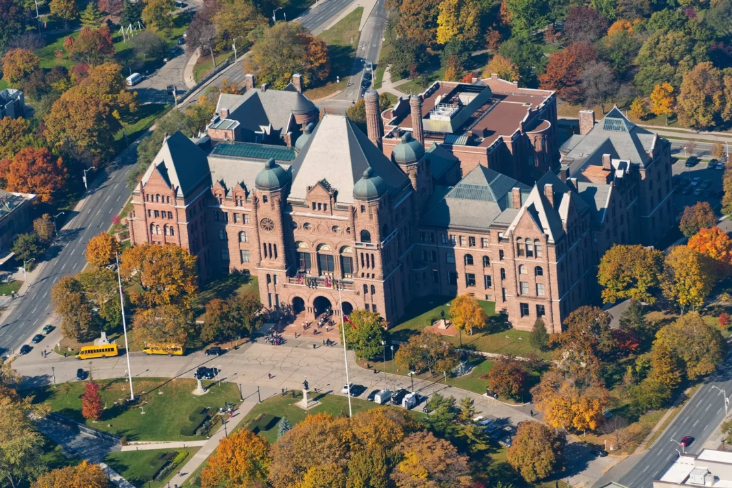 laws-changing-2024-toronto-ontario