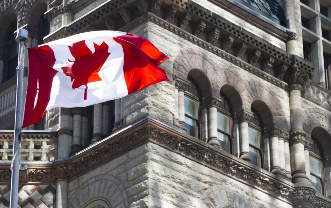 Canada-Announces-2-year-Cap