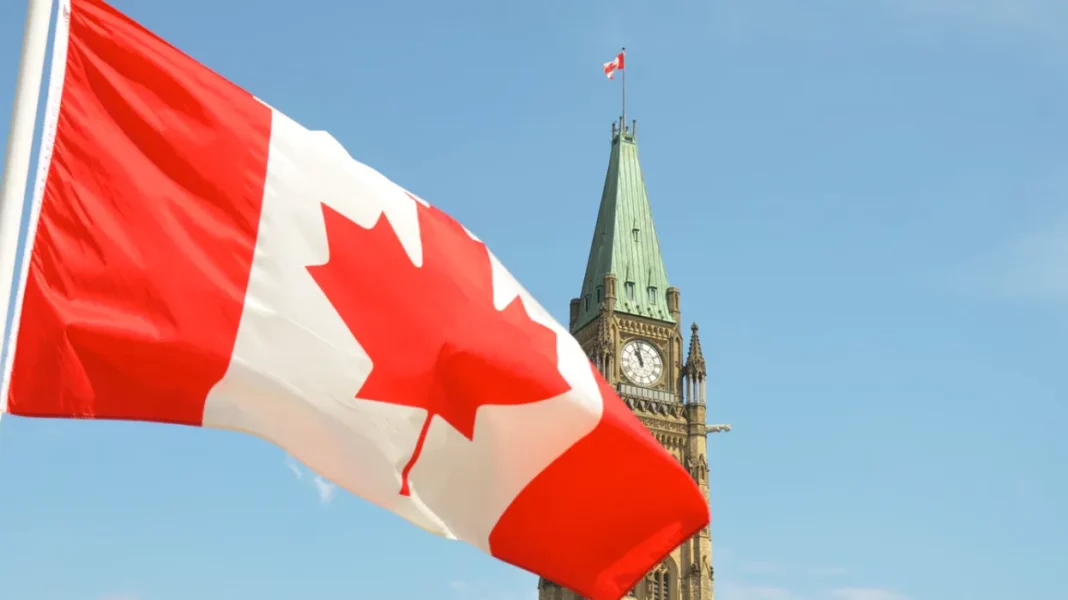 New-Ontario-Laws-and-Regulations