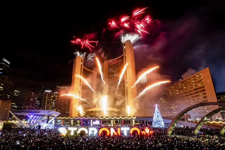 New-Years-Day-2024