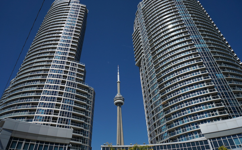 Toronto-photo