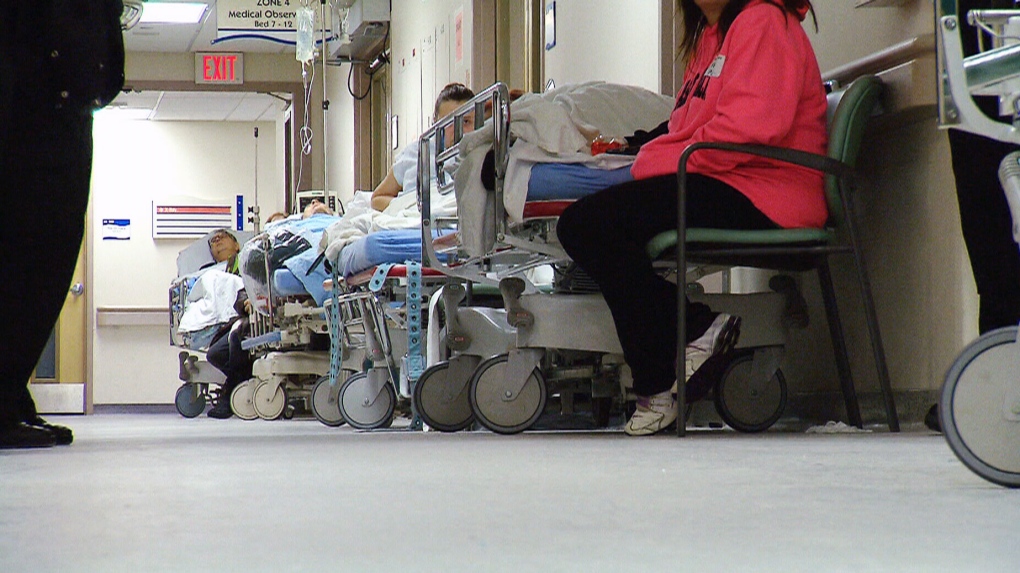 ctv-national-news-cma-s-urgent-plea-for-help-1-6722782
