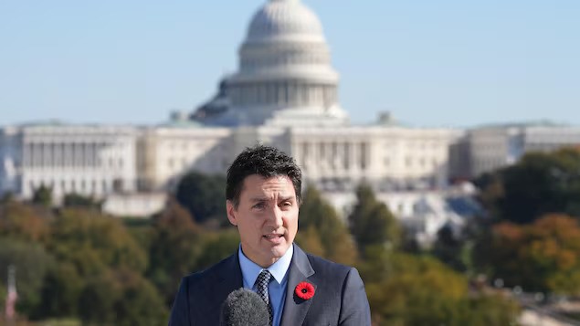 justin-trudeau-washington-ambassade-canada-fi