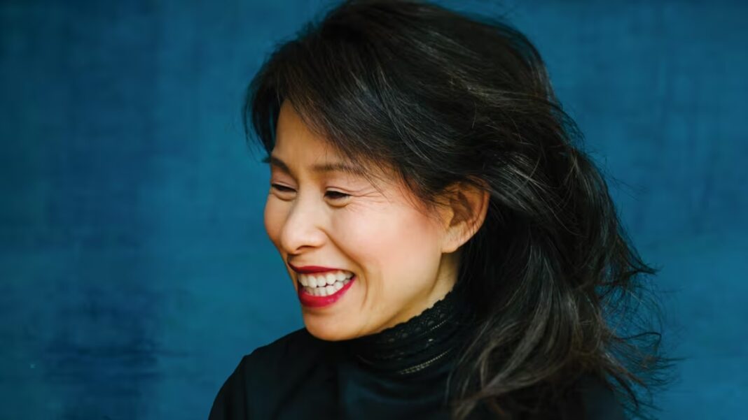 kim-thuy