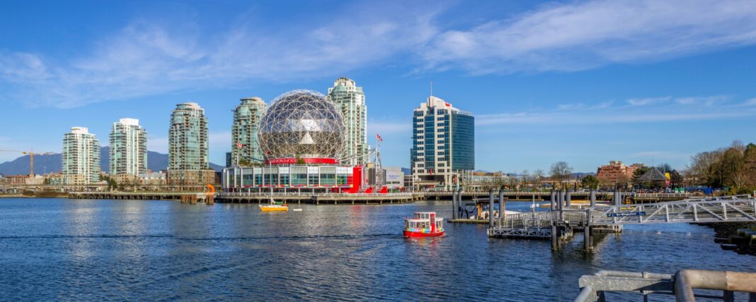 0205-vancouver-PhotoBy-gtriay-1620772