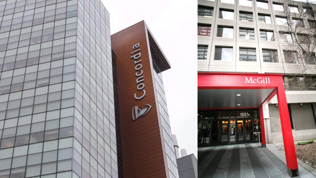 Concordia-and-McGill-Challenge-Quebec-
