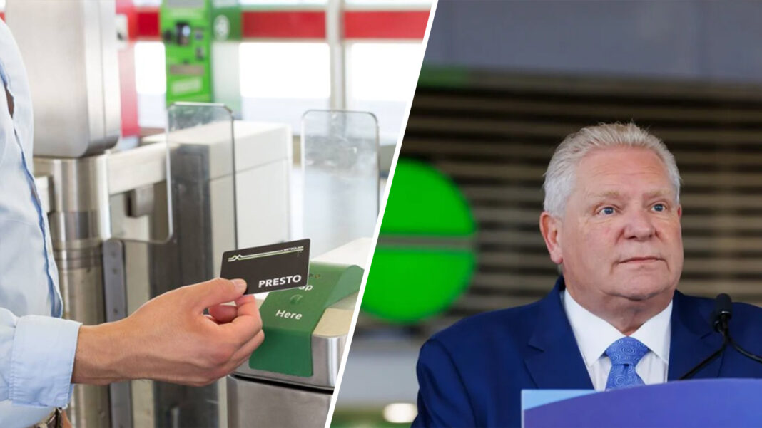 OntarioTransitFare-fi