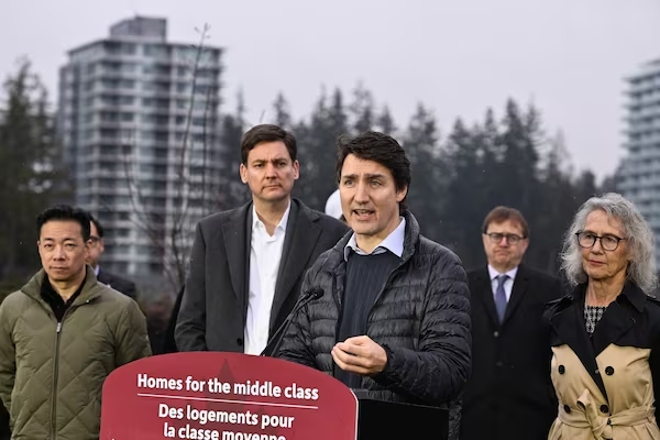 home-for-middle-class