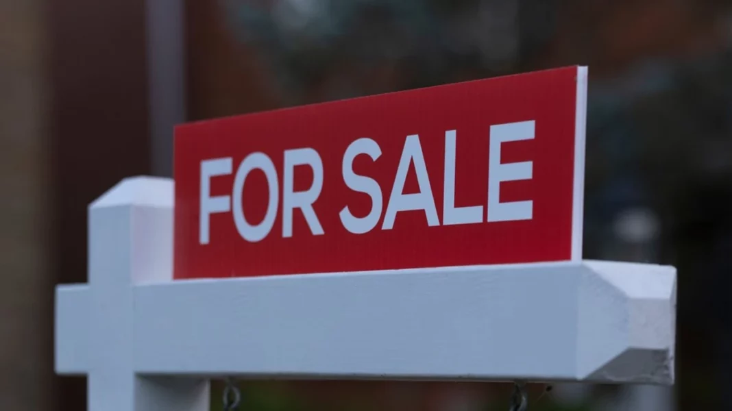 housing-market
