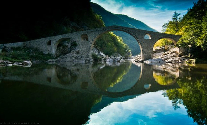 Devils-Bridge-o-Bulgaria