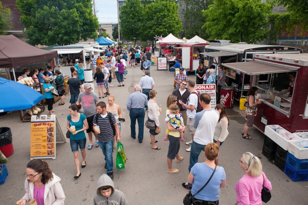 Fredericton-Boysce-Farmers-Market
