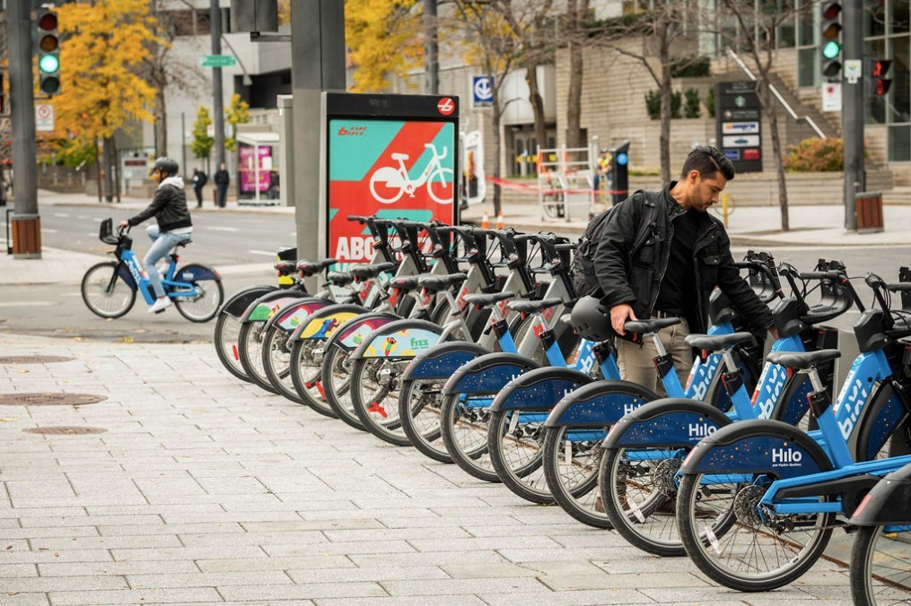 BIXI-MONTREAL---photo-PBSC