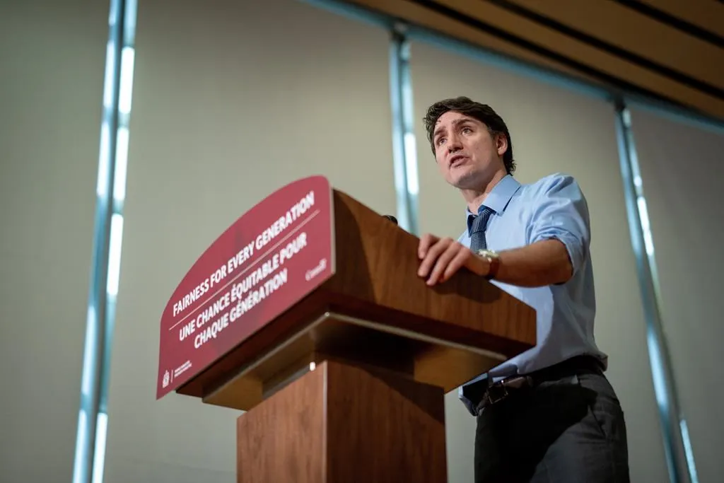 Ethan-Carins-The-Canadian-Press