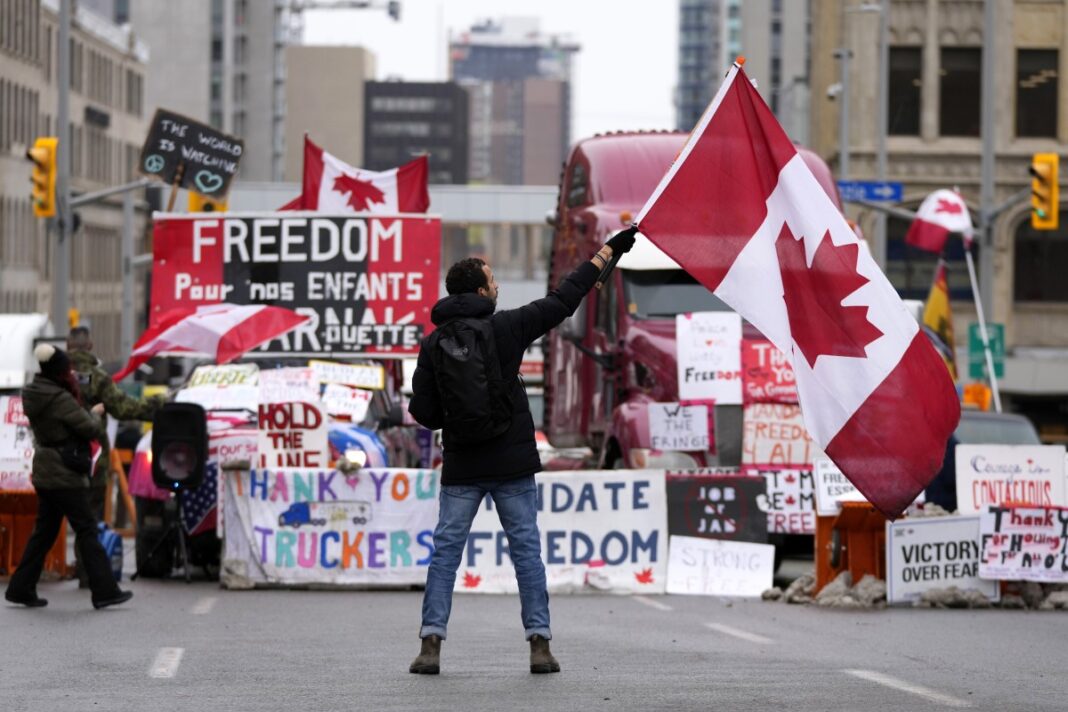 The-Canadian-Press-via-AP