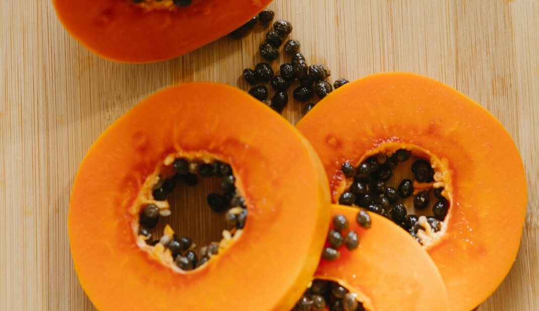 0525-papaya-fi