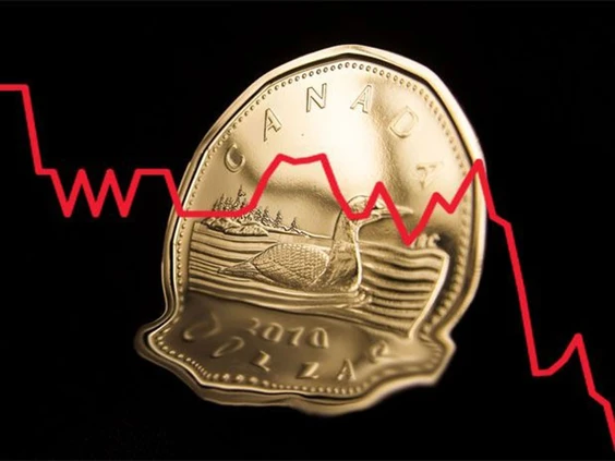 FINANCIAL-POST