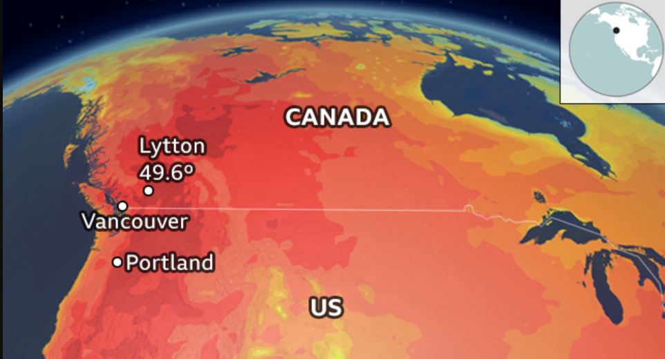 HeatWaveON-Quebec4