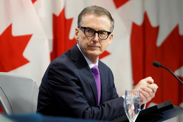 bank-of-canada-faces-