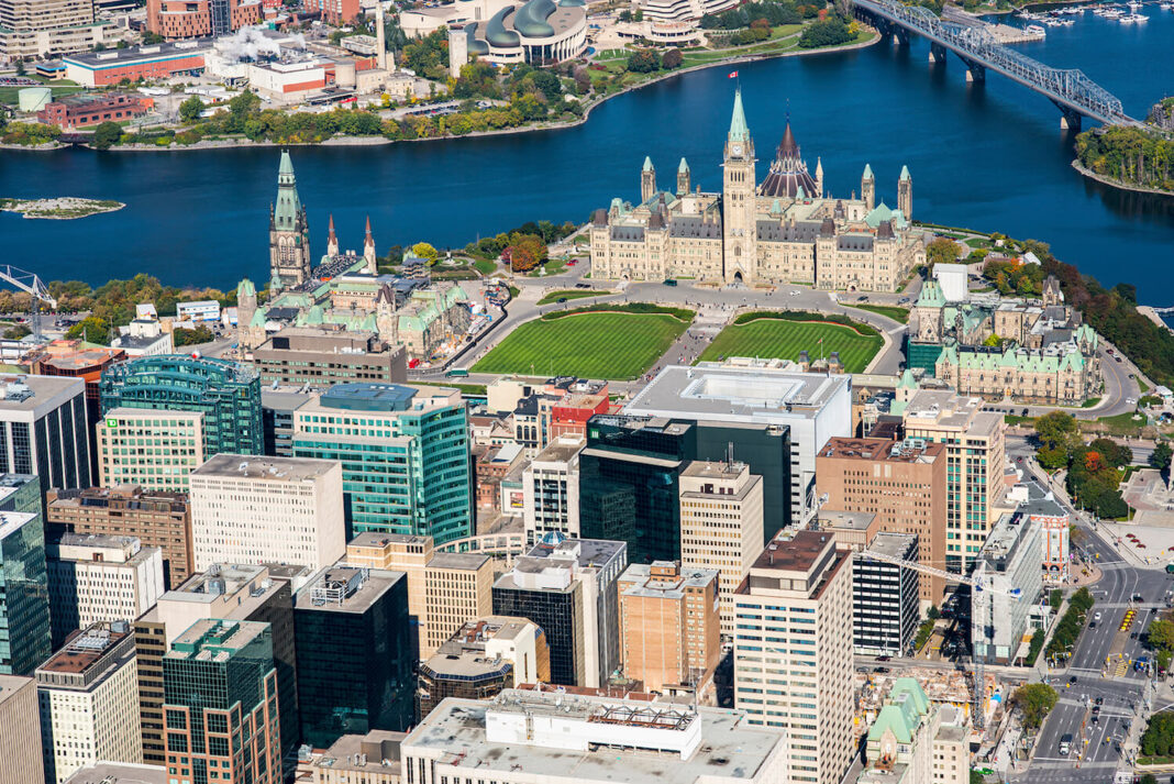 2.-Ottawa-ON