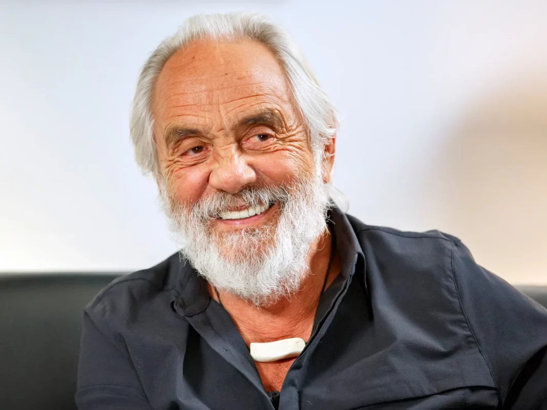 2.-Tommy-Chong