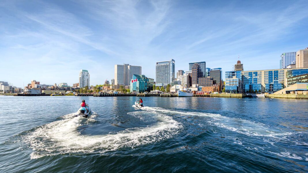 6.-Halifax-NS