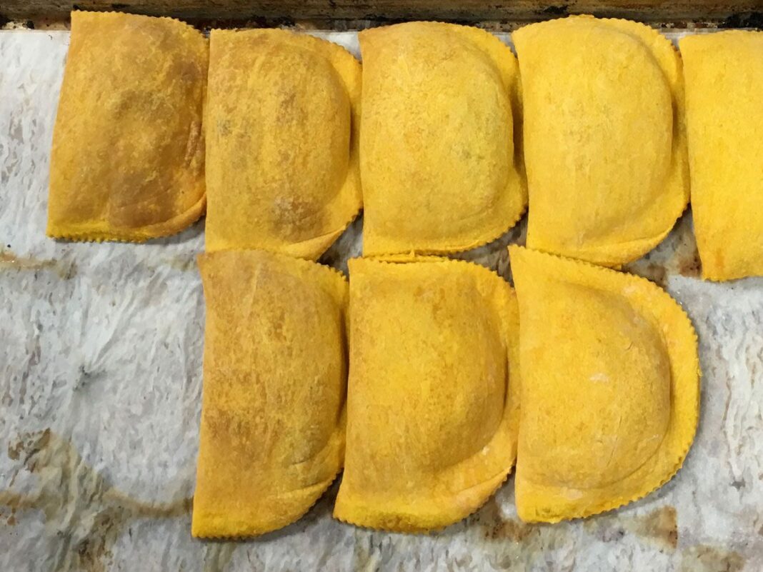 9.-Caribbean-Queen-of-Patties