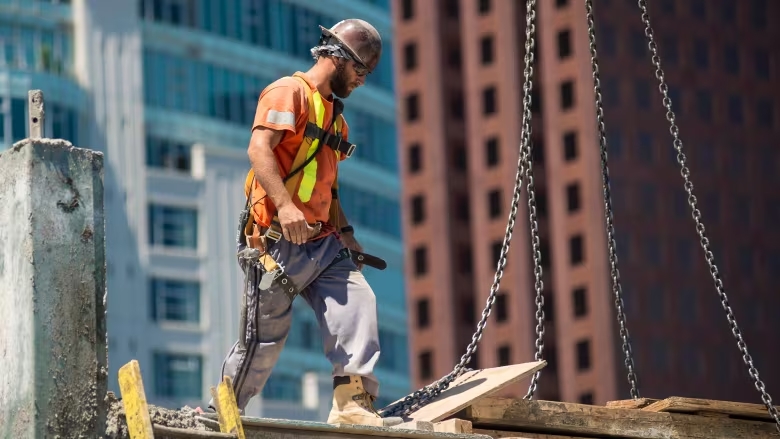 construction-site