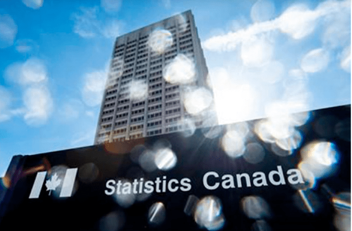 statistics-canada