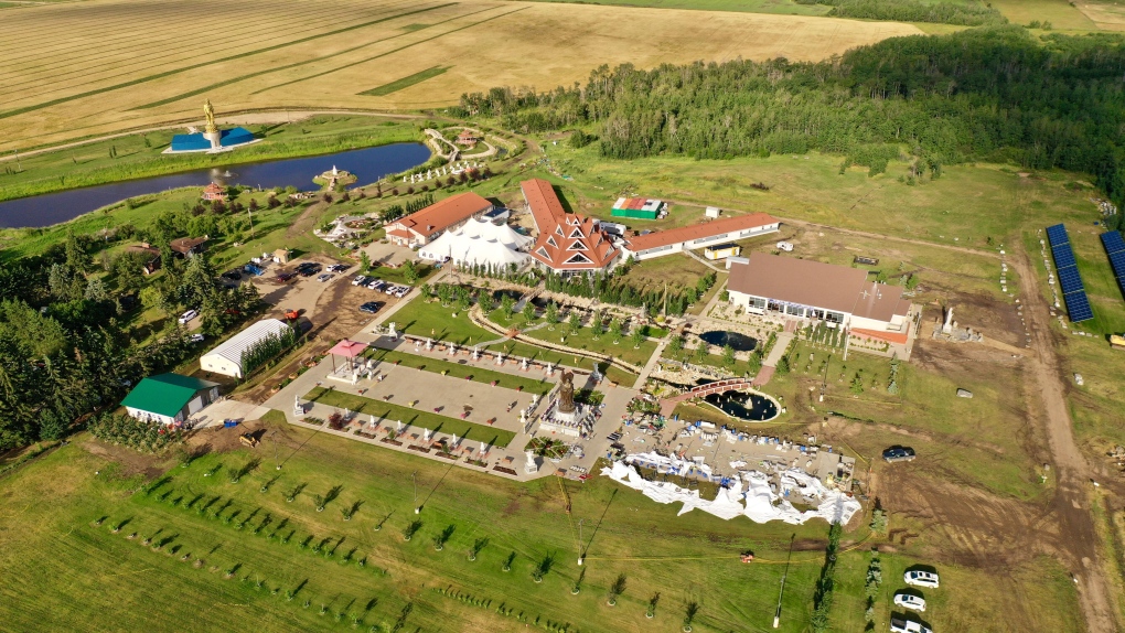 westlock-meditation-center-tent-collapse-