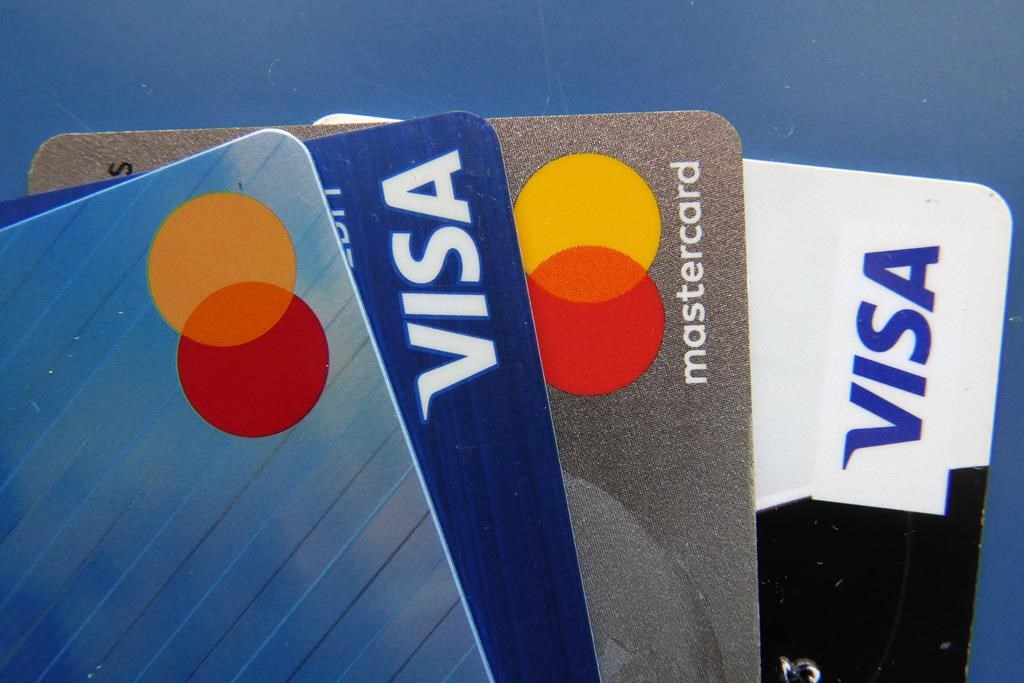 banking-scam