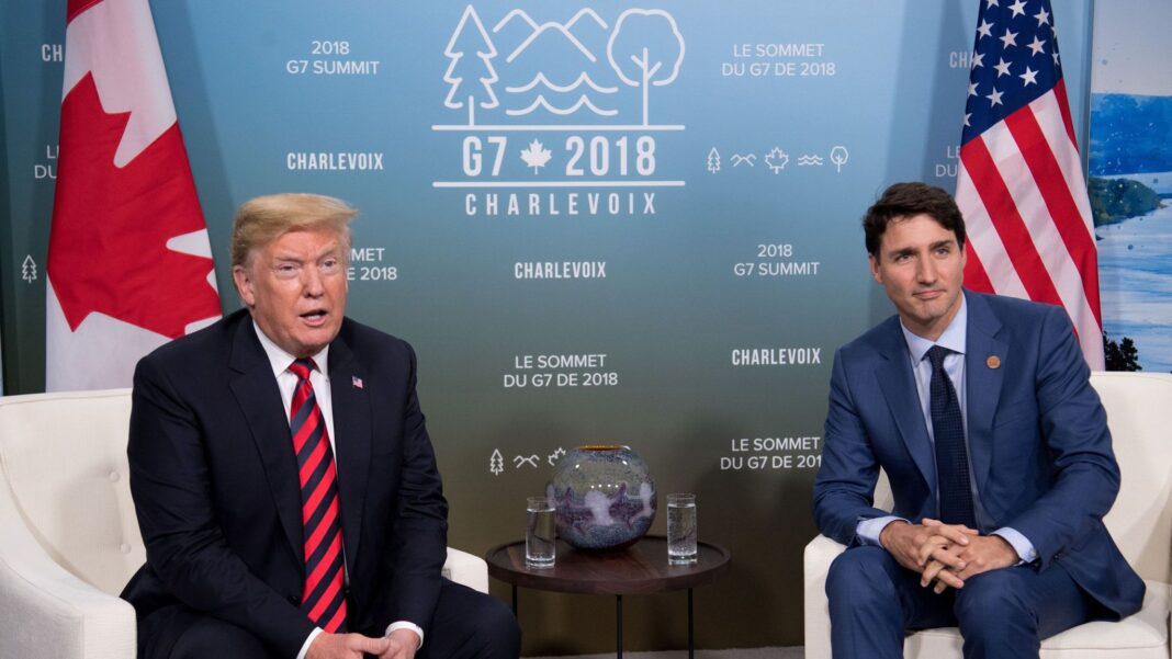 skynews-trudeau-trump
