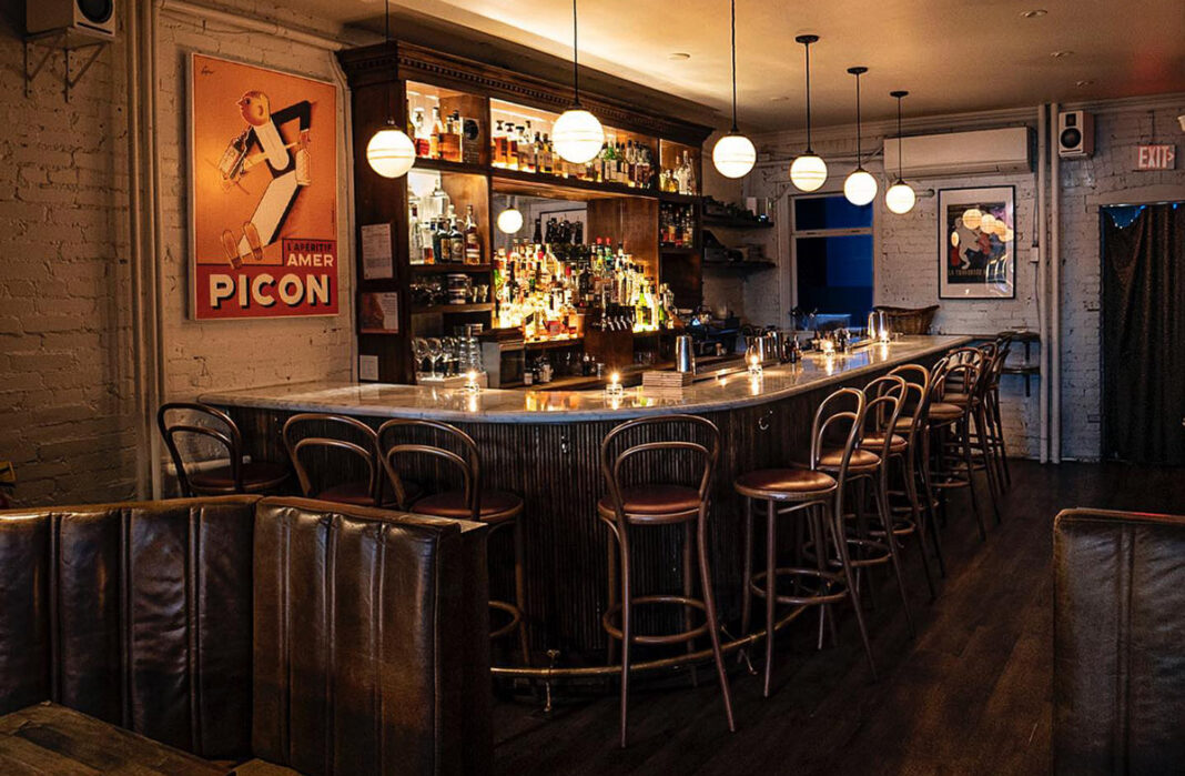 Bar-Pompette_feature