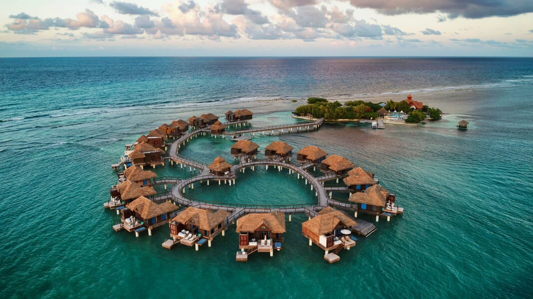 Montego Bay