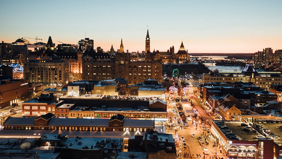 Ottawa’s-Night Mayor