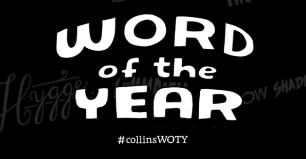logo-WOTY